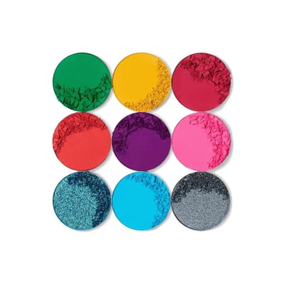 Juvia's Place – The Warrior III Eyeshadow Palette_img_2