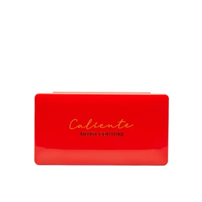 ARTIST COUTURE – Caliente Eyeshadow & Pressed Pigment Palette_img_1
