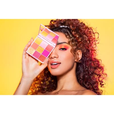 Lime Crime – GLORY Eye & Face Palette_img_2