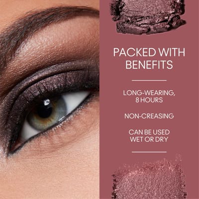 MAC COSMETICS – Veluxe Pearl Eye Shadow_img_4