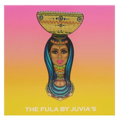 Juvia's Place – The Fula by Juvia's Eyeshadow Palette_img_1