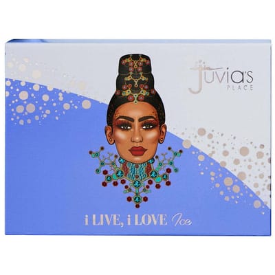 Juvia's Place – I LIVE, I LOVE Ice Eyeshadow Palette_img_1