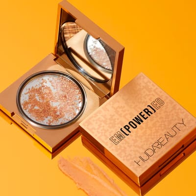 HUDA Beauty EM(Power)ED Face Gloss – Highlighting Dew Gel Illuminateur_img_1