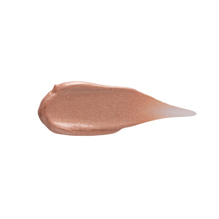 OFRA – Liquid Highlighter