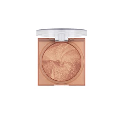 Huda Beauty – GloWish Soft Radiance Bronzing Powder_img_0
