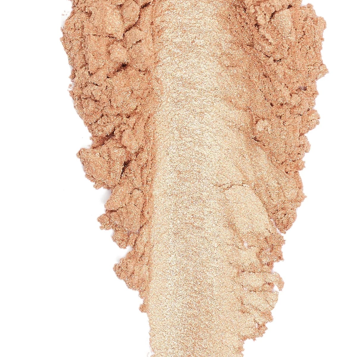 Juvia’s Place – The Nubian Loose Highlighter