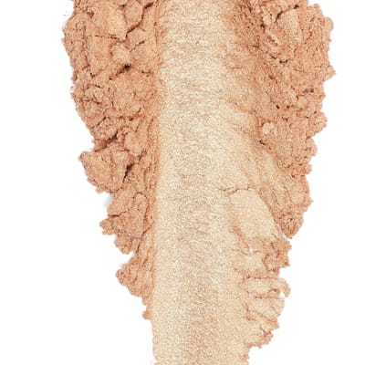 Juvia’s Place – The Nubian Loose Highlighter_img_1