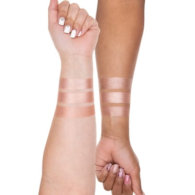OFRA – Liquid Highlighter_img_3