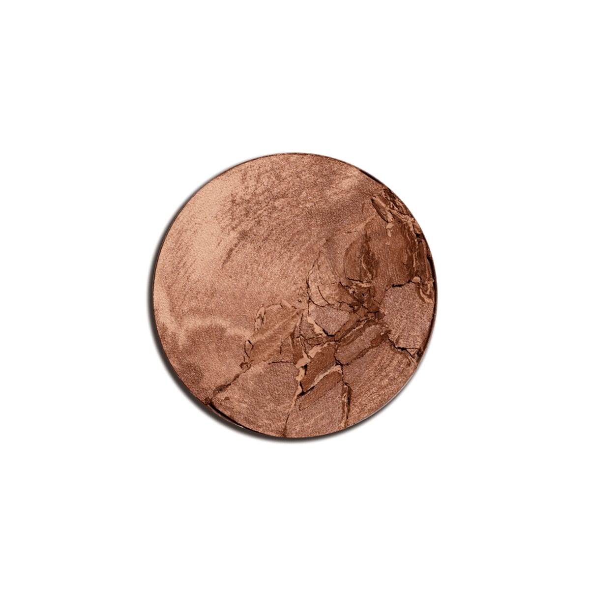 Huda Beauty – Glowish Soft Radiance Bronzing Powder