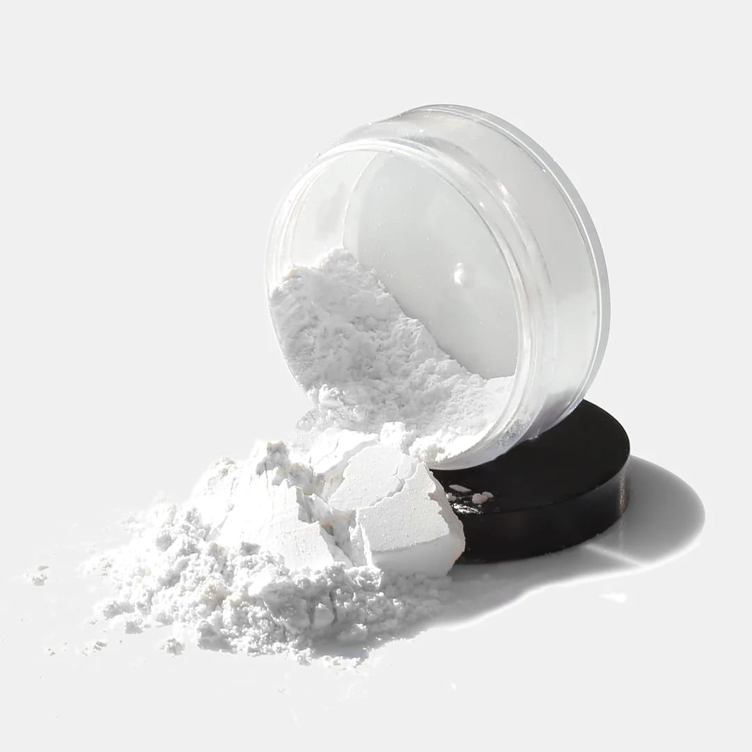 AOA Studio – Perfect Setting Powder