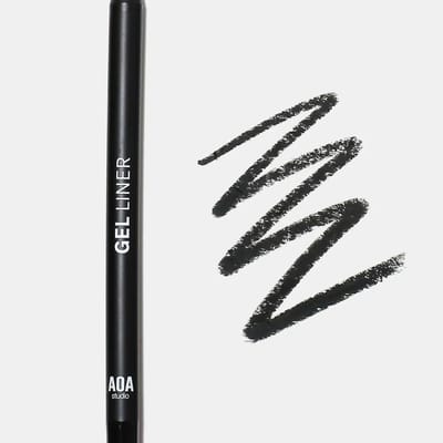 AOA Studio – Gel Eyeliner_img_0