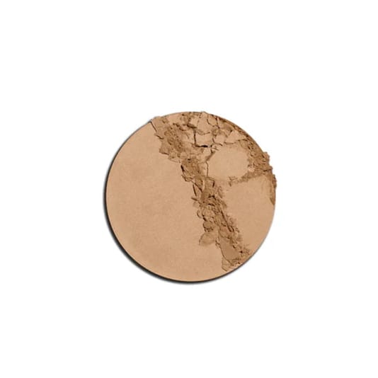Huda Beauty – Glowish Luminous Pressed Powder