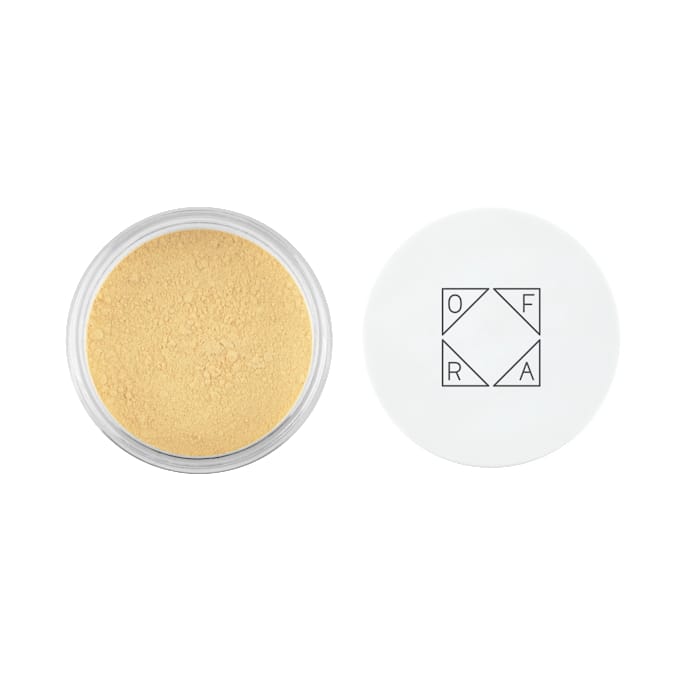 OFRA – Airbrush Setting Powder