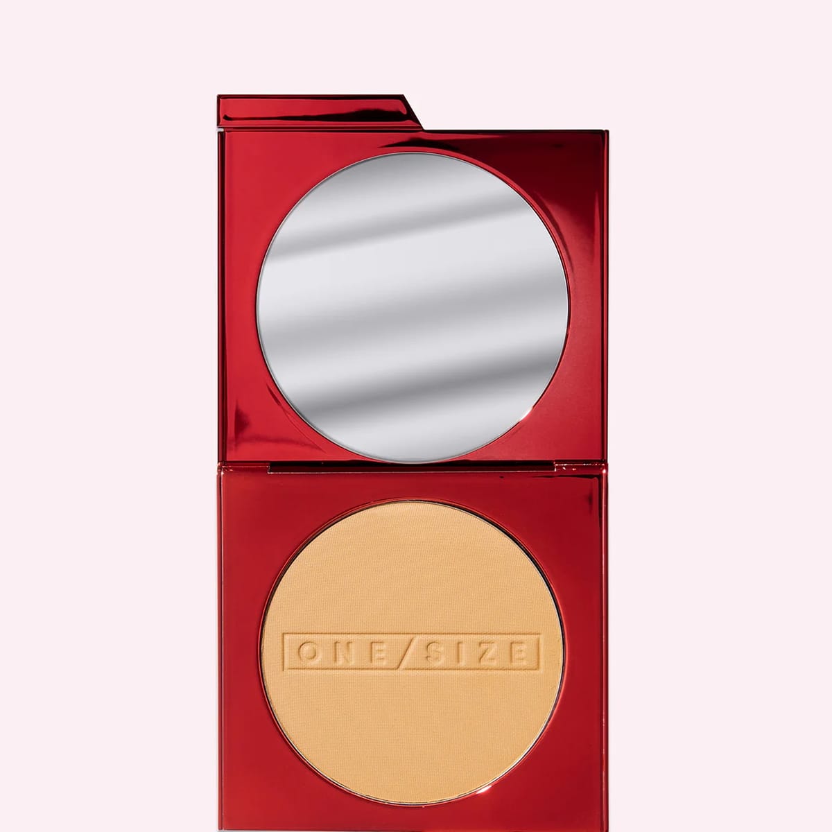 ONE/SIZE – Turn Up The Base Versatile Foundation Powder