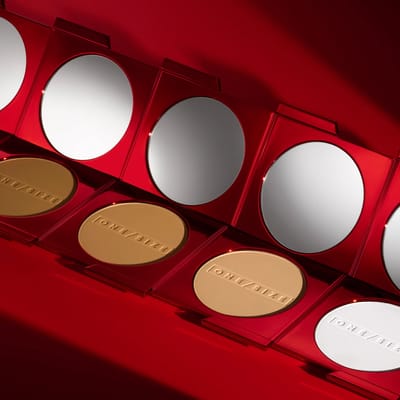 ONE/SIZE – Turn Up The Base Versatile Foundation Powder_img_5