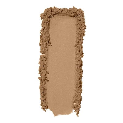 E.L.F. Halo Glow Setting Powder_img_1