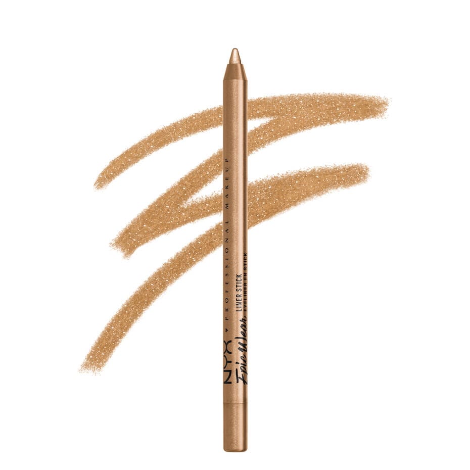 NYX – Epic Wear Eyeliner Stick
