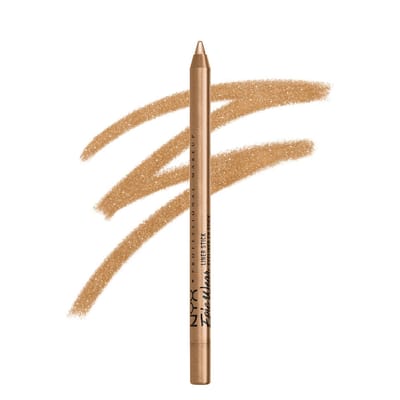 NYX – Epic Wear Eyeliner Stick_img_2