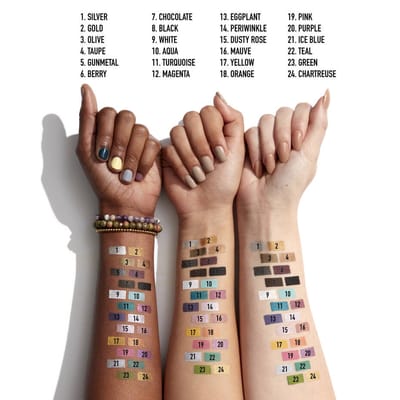 NYX – Epic Wear Eyeliner Stick_img_5