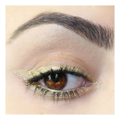 COLOURPOP – Crème Gel Liner_img_2