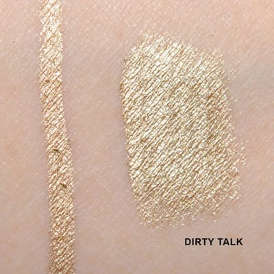 COLOURPOP – Crème Gel Liner_img_3