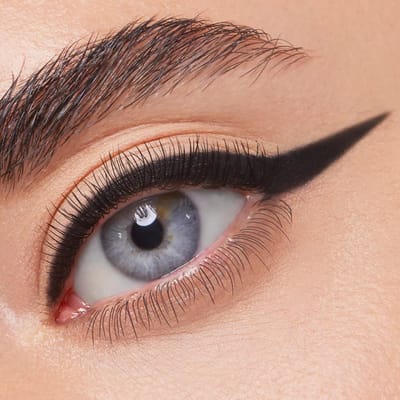 COLOURPOP – Crème Gel Liner_img_5
