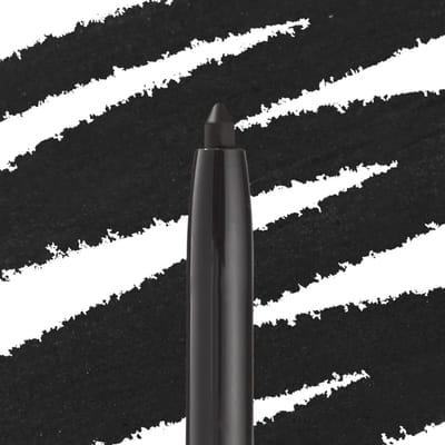 COLOURPOP – Crème Gel Liner_img_4