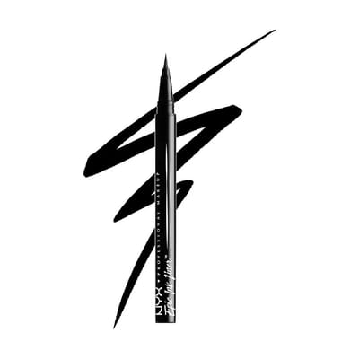NYX – Epic Ink Liner (Waterproof)_img_0