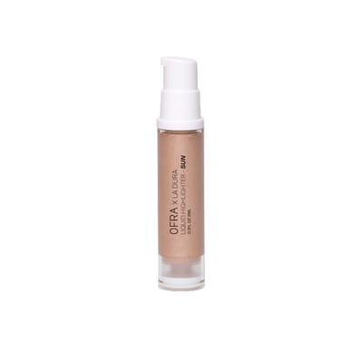 OFRA – Liquid Highlighter_img_0