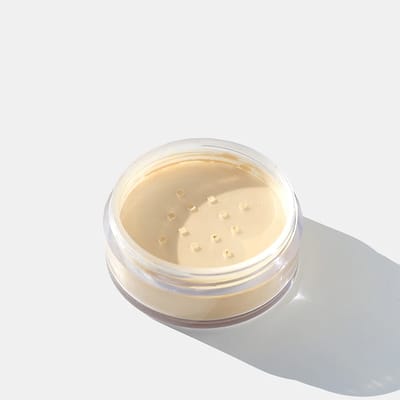 AOA Studio – Perfect Setting Powder_img_4