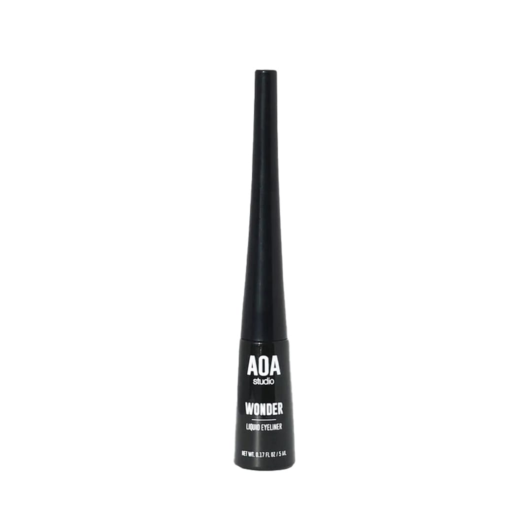 AOA Studio – Wonder Liquid Eyeliner