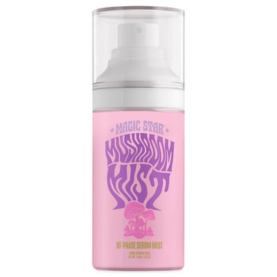 JEFFREE STAR  Magic Star Mushroom Mist Bi-Phase Serum Mist_img_0