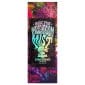JEFFREE STAR  Magic Star Mushroom Mist Bi-Phase Serum Mist_img_3