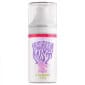 JEFFREE STAR  Magic Star Mushroom Mist Bi-Phase Serum Mist_img_4