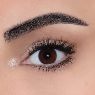 JEFFREE STAR – Approved Mascara_img_4