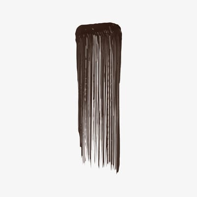 Maybelline – Lash Sensational Sky High Waterproof Mascara_img_1