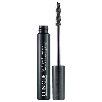 Clinique – High Impact Mascara_img_0