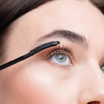 The Balm – Mad Lash Black Mascara_img_3