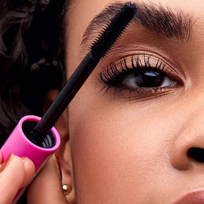 ESSENCE – I Love Extreme Crazy Volume Mascara_img_1