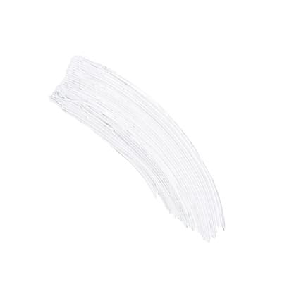 HUDA Beauty – Legit Lashes Waterproof Top Coat_img_1