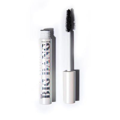 ATHR Beauty – The Big Bang Mascara_img_0