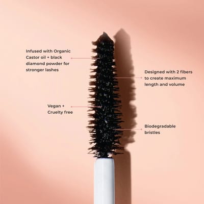 ATHR Beauty – The Big Bang Mascara_img_2