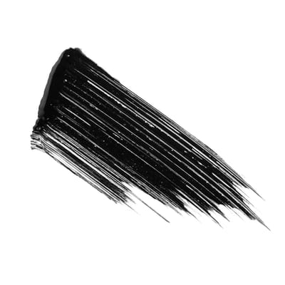ATHR Beauty – The Big Bang Mascara_img_1