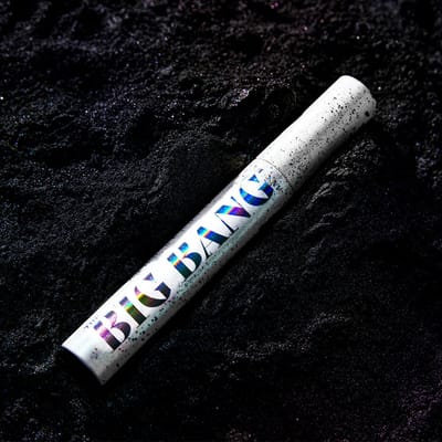 ATHR Beauty – The Big Bang Mascara_img_4