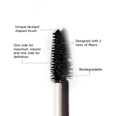 ATHR Beauty – The Big Bang Mascara_img_5