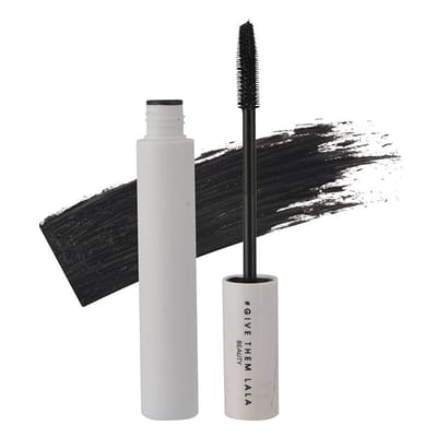 Give Them Lala Beauty – LALA Mascara_img_0