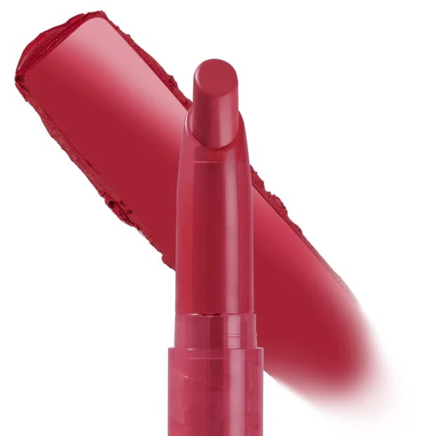 COLOURPOP  Lippie Stix (without packaging)