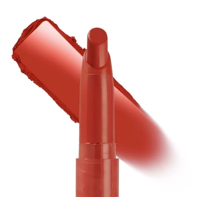 COLOURPOP  Lippie Stix (without packaging)_img_2