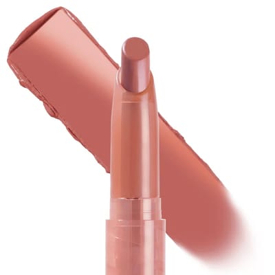 COLOURPOP  Lippie Stix (without packaging)_img_4