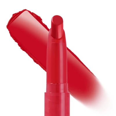 COLOURPOP  Lippie Stix (without packaging)_img_6